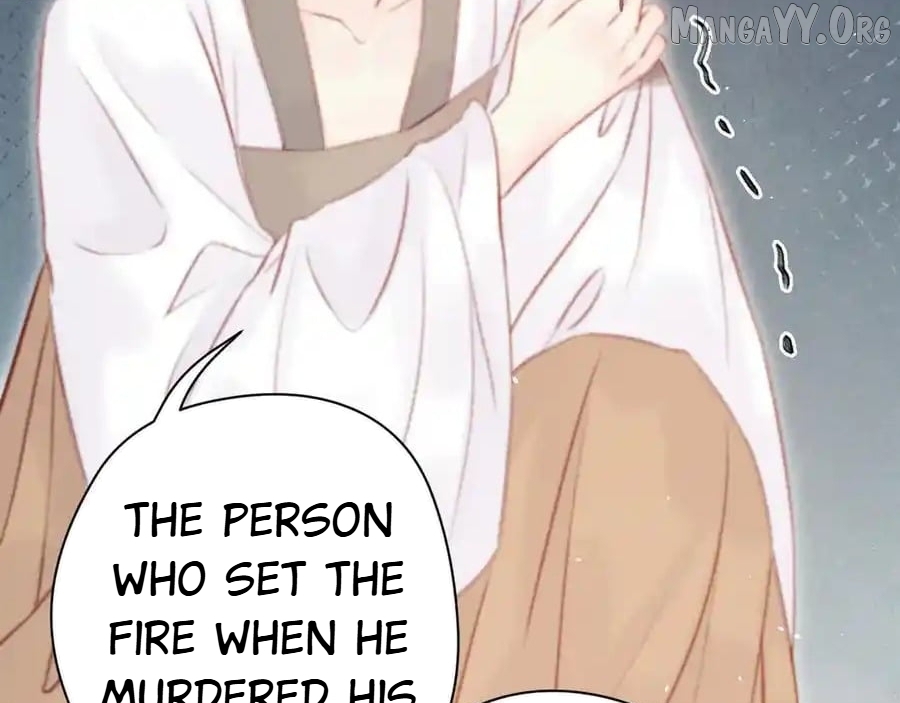 Shao Hua Long: Rebirth of the Evil Concubine’s Counterattack Chapter 26 - page 12